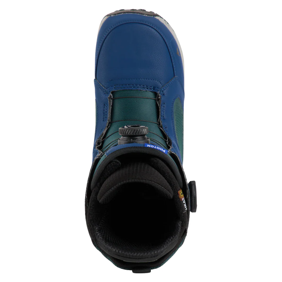 Burton Men's Photon BOA® Snowboard Boots - Image 3