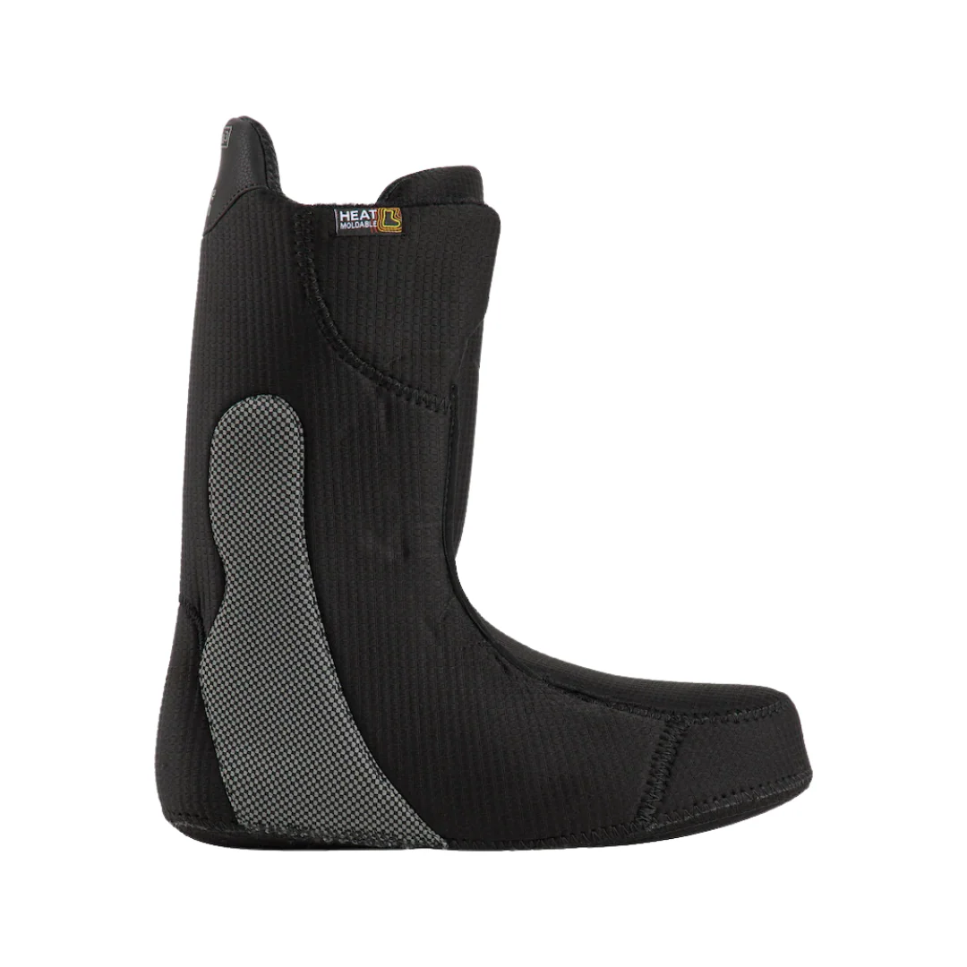 Burton Men's Photon BOA® Snowboard Boots - Image 4
