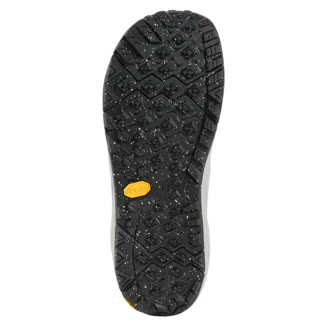 Burton Men's Photon BOA® Snowboard Boots - Image 5