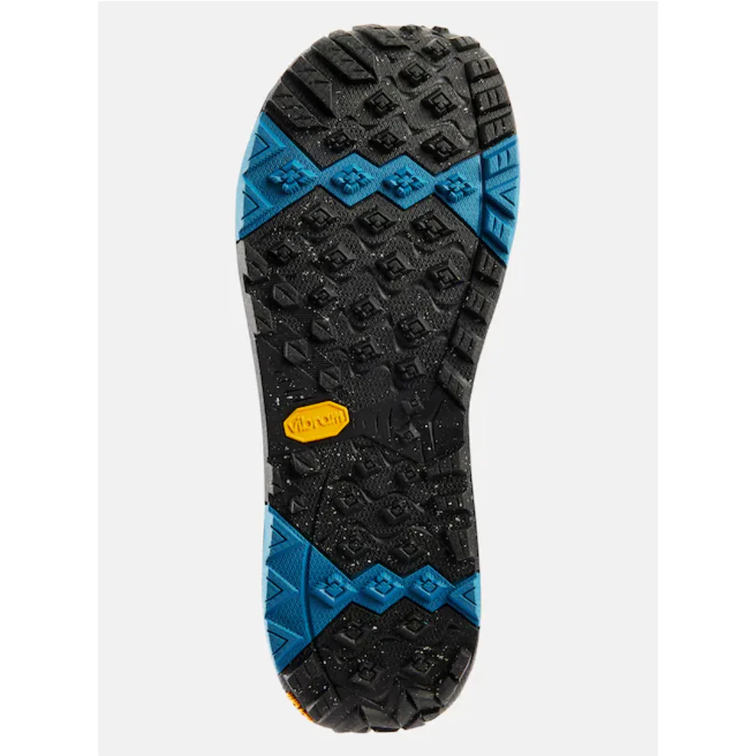 Burton Men's Photon Boa Snowboard Boots - Black - Image 3