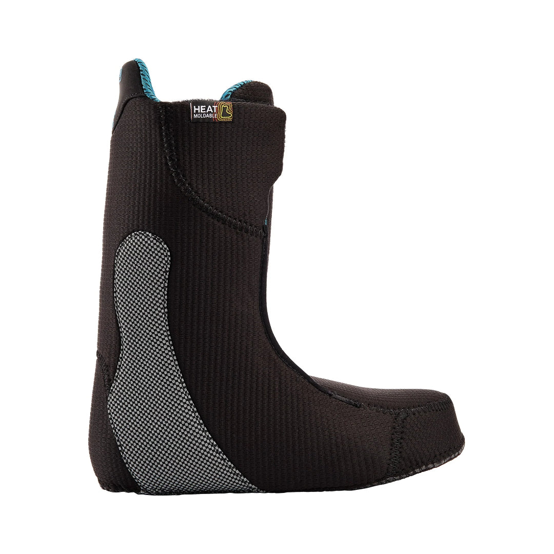 Burton Men's Photon Snowboard Boots - Image 4