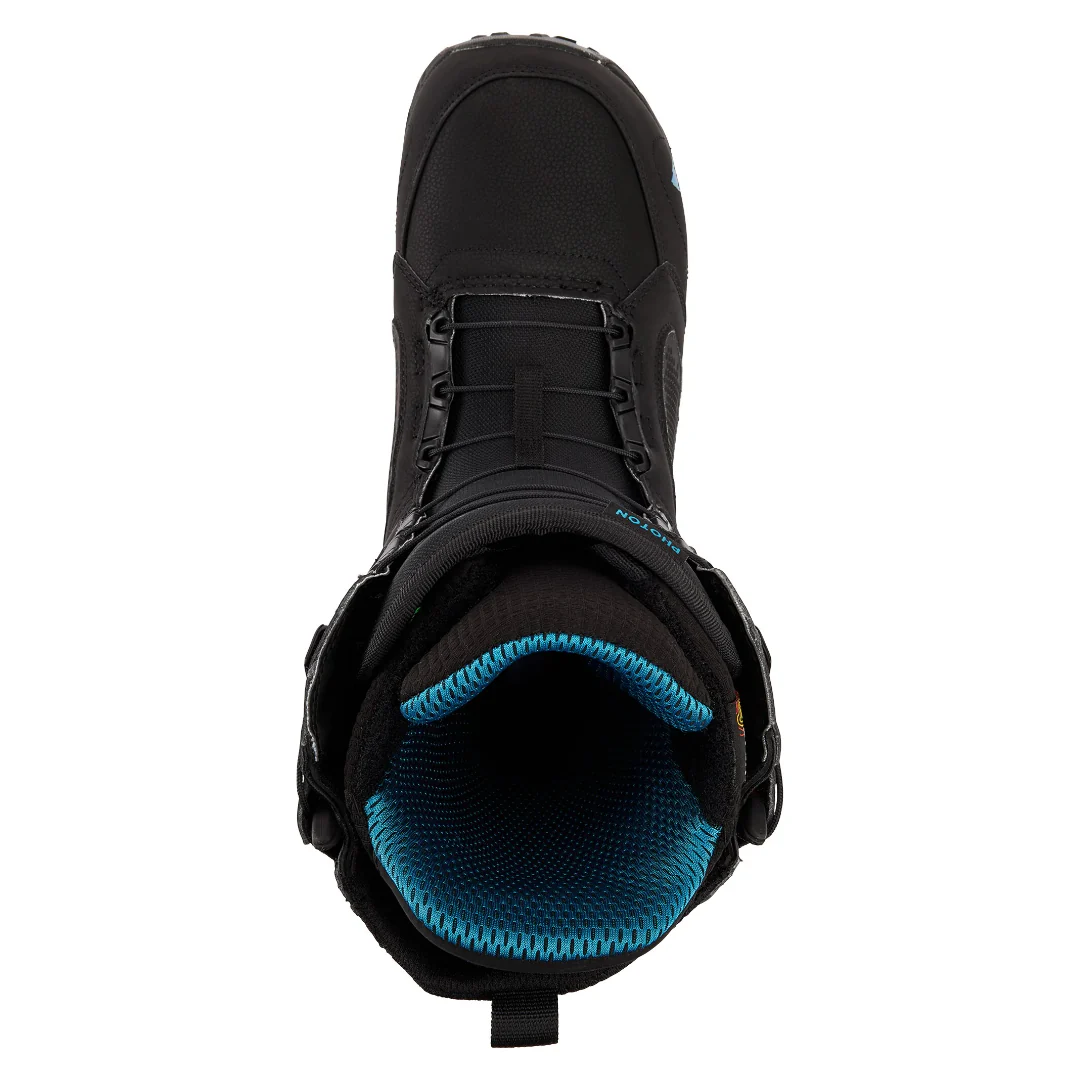 Burton Men's Photon Snowboard Boots - Image 5