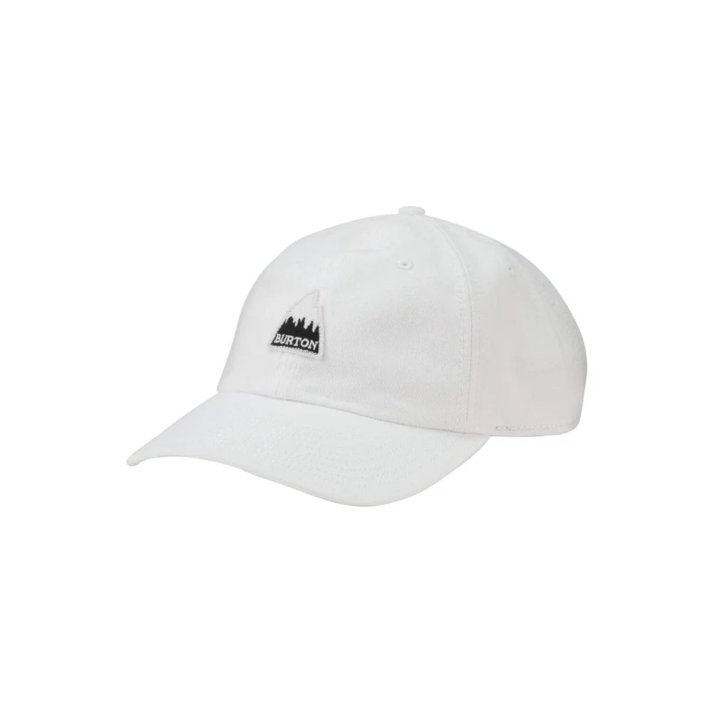 Burton Men's Rad Dad Hat - Image 3