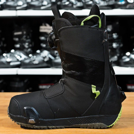 Burton Men's Step On® BOA Snowboard Boots - Image 6