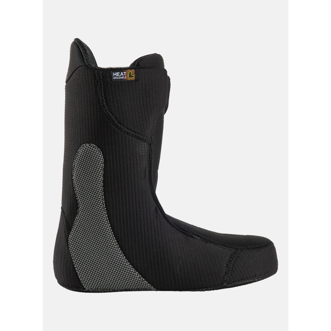 Burton Men's Swath BOA® Snowboard Boots - Image 4