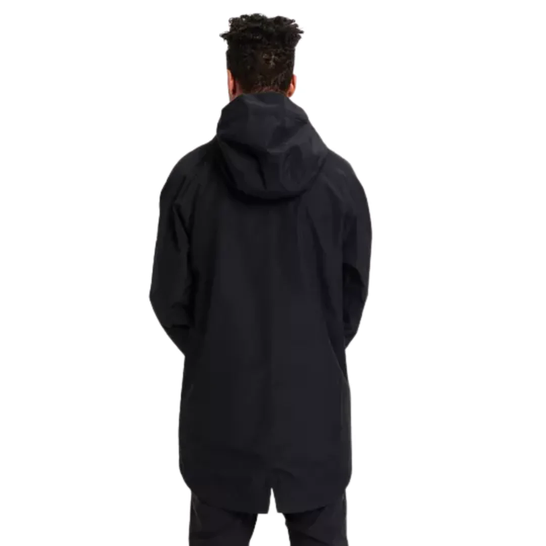 Burton Men's Veridry 2L Rain Jacket - Image 2