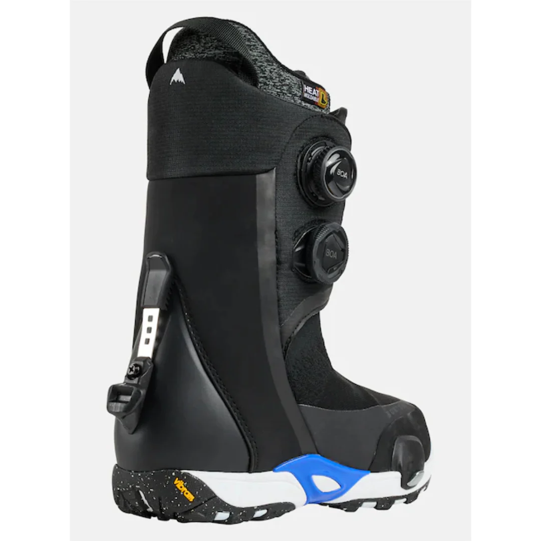 Burton Men's Waverange X Pro Step On® Boots - Image 2