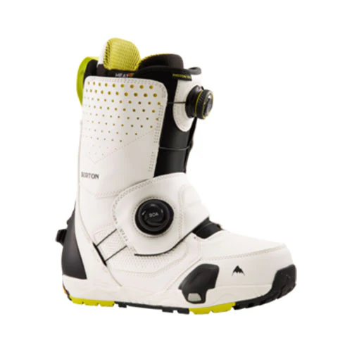 Burton Photon Step On Snowboard Boots - Image 3