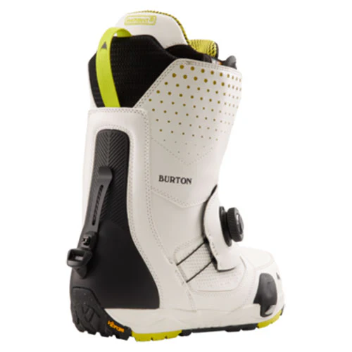 Burton Photon Step On Snowboard Boots - Image 4