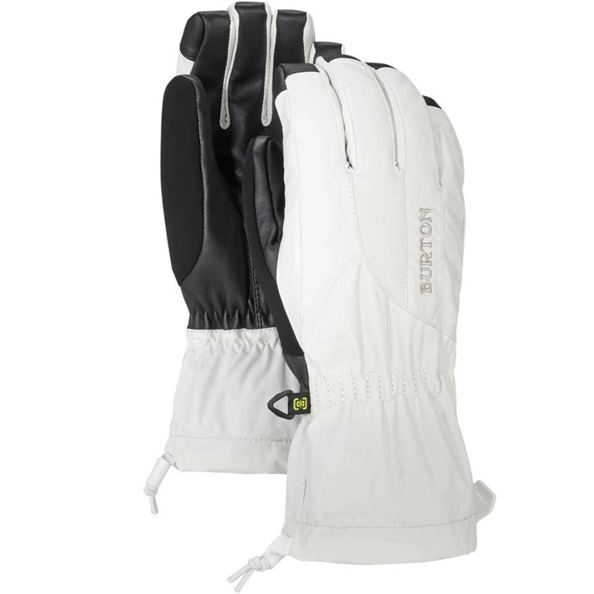 Burton Womens Profile Gloves - Image 2