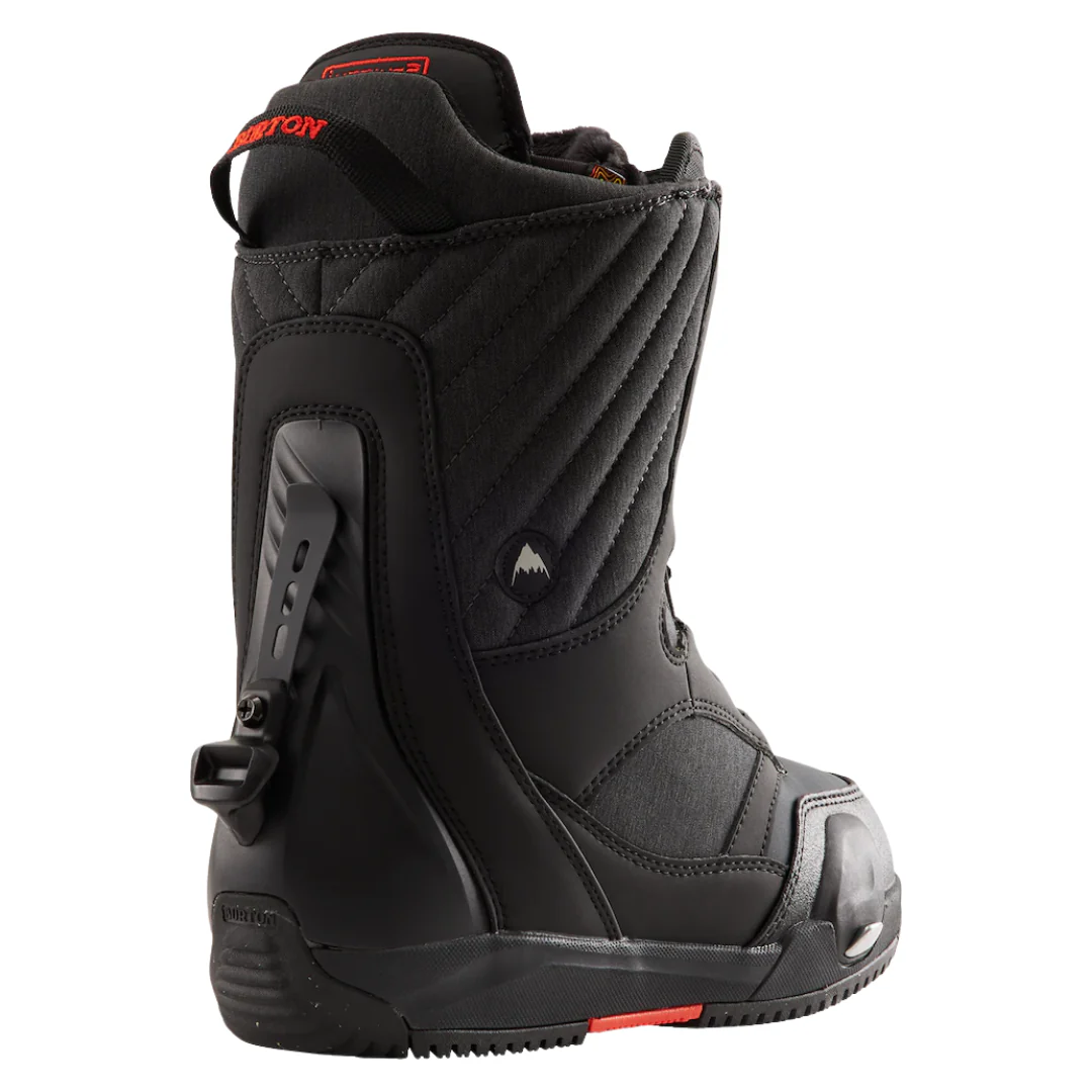 Burton Women's Limelight Step OnĀ® Snowboard Boots - Image 2