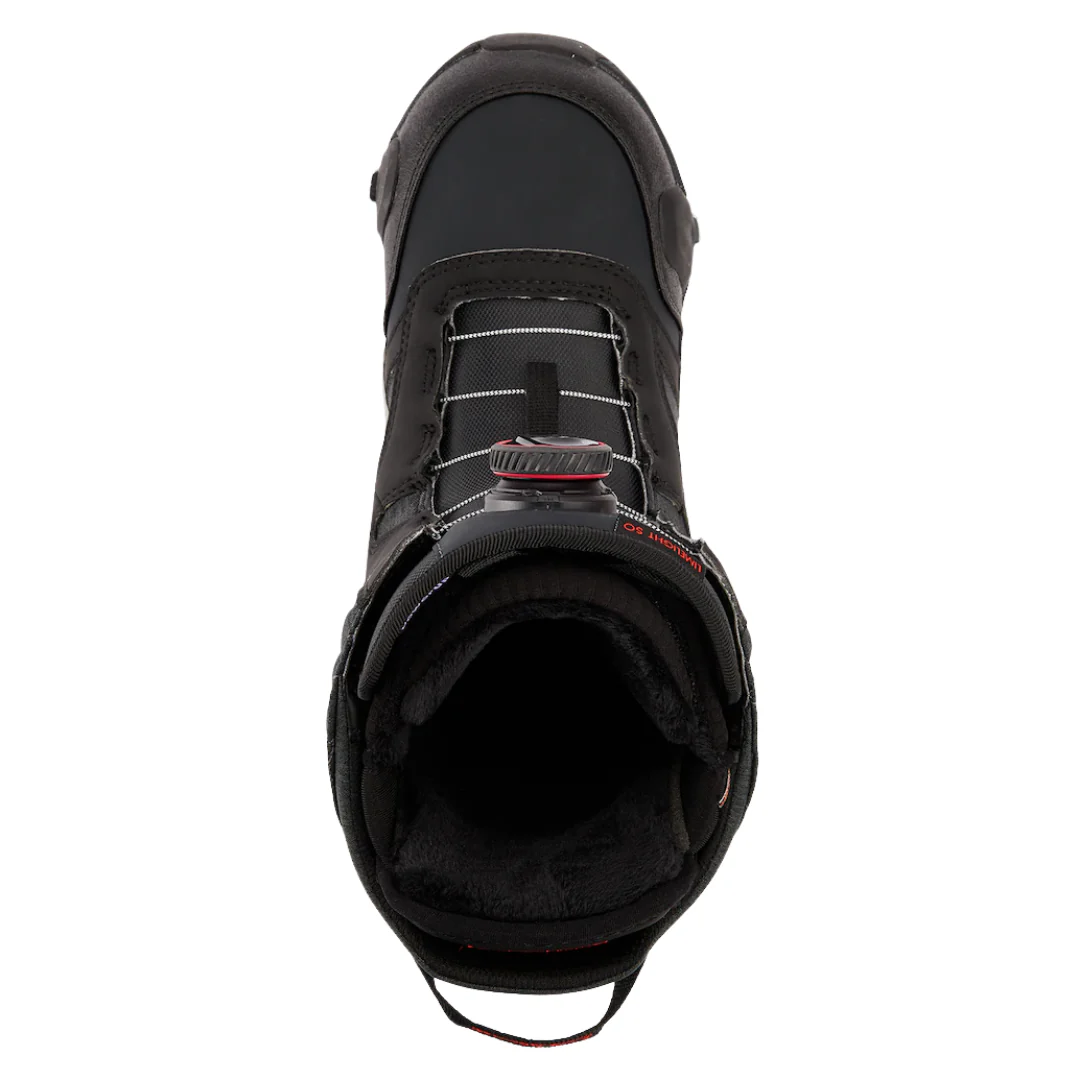 Burton Women's Limelight Step OnĀ® Snowboard Boots - Image 3