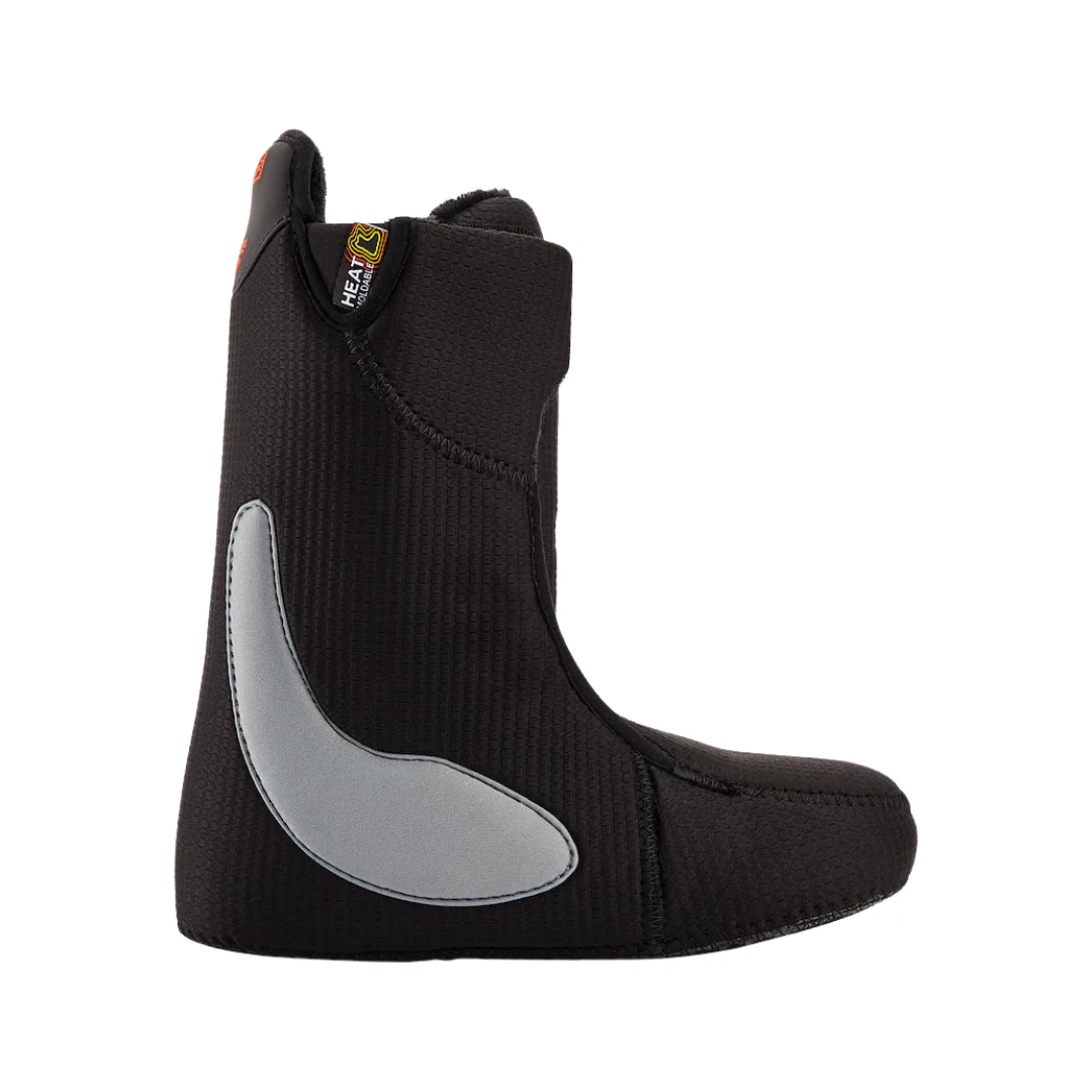 Burton Women's Limelight Step OnĀ® Snowboard Boots - Image 4