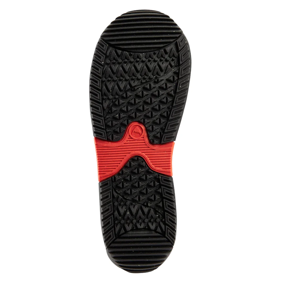 Burton Women's Limelight Step OnĀ® Snowboard Boots - Image 5