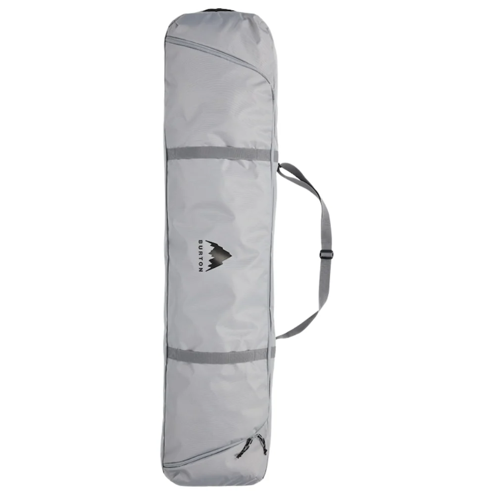 Burton Space Sack Snowboard Bag - Image 3