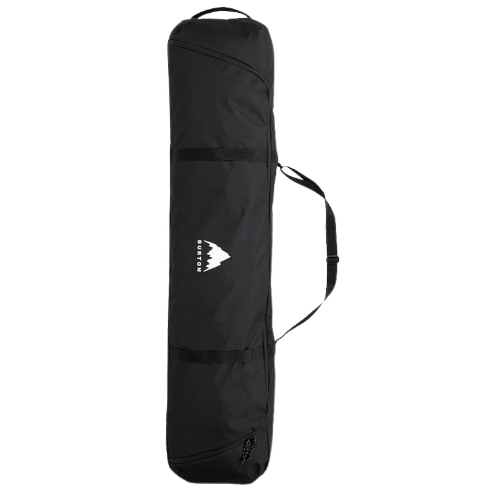 Burton Space Sack Snowboard Bag - Image 4