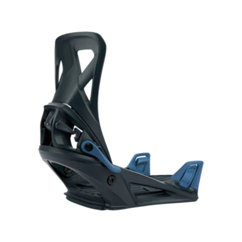 Burton Men's Step On Snowboard Bindings - Image 5