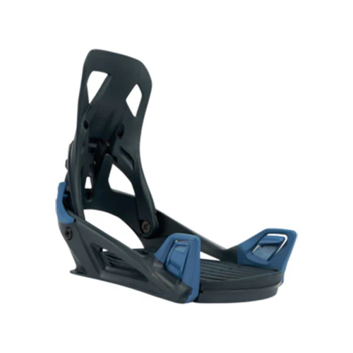 Burton Men's Step On Snowboard Bindings - Image 6