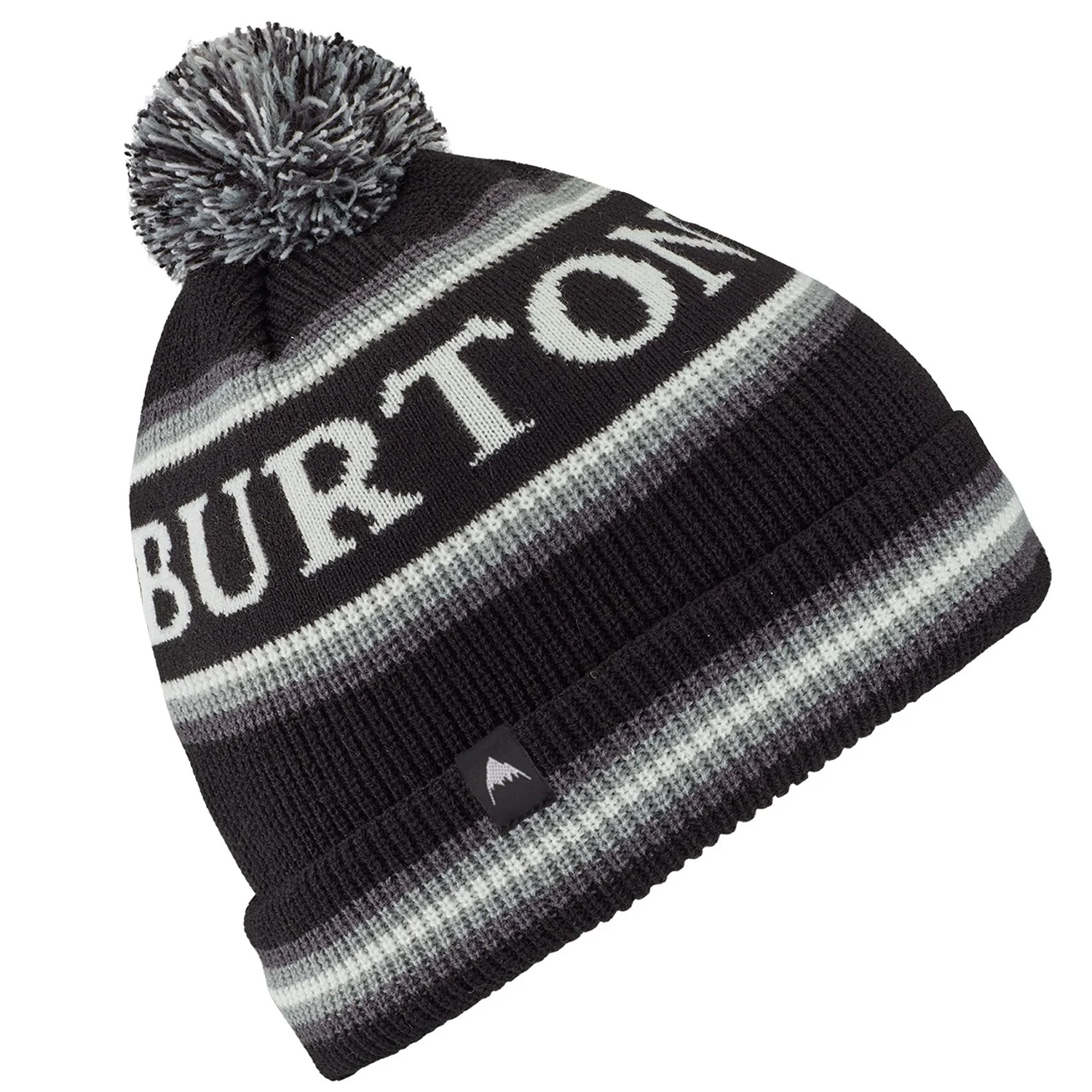 Burton Trope Kids Beanie - Image 3