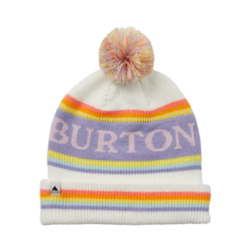 Burton Trope Kids Beanie