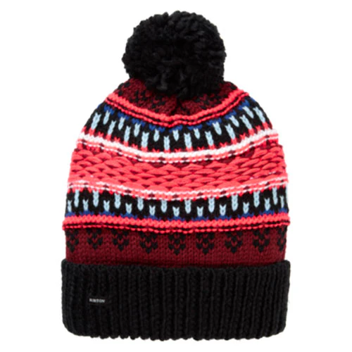 Burton Womens Walden Beanie - Image 2