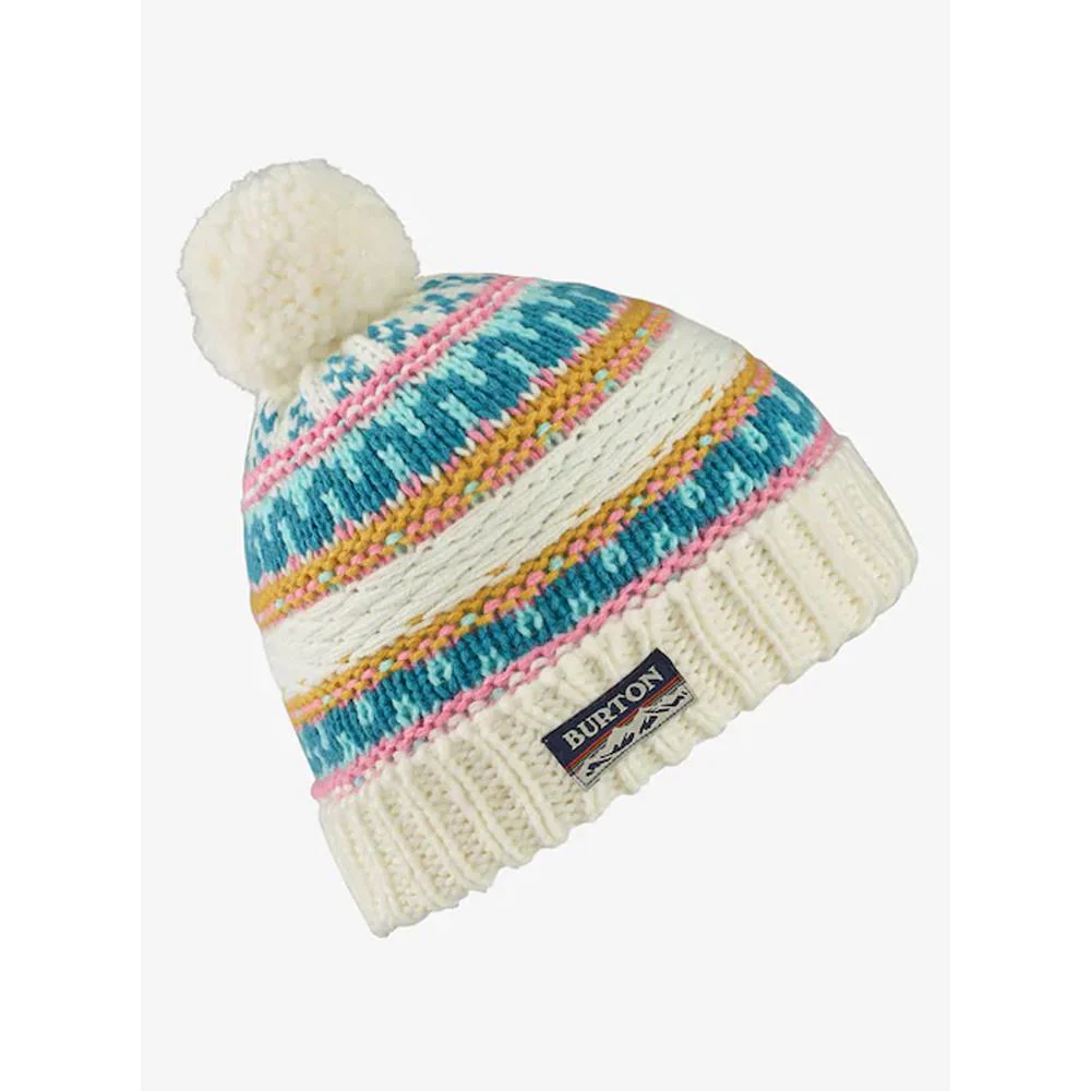 Burton Walden Youth Beanie