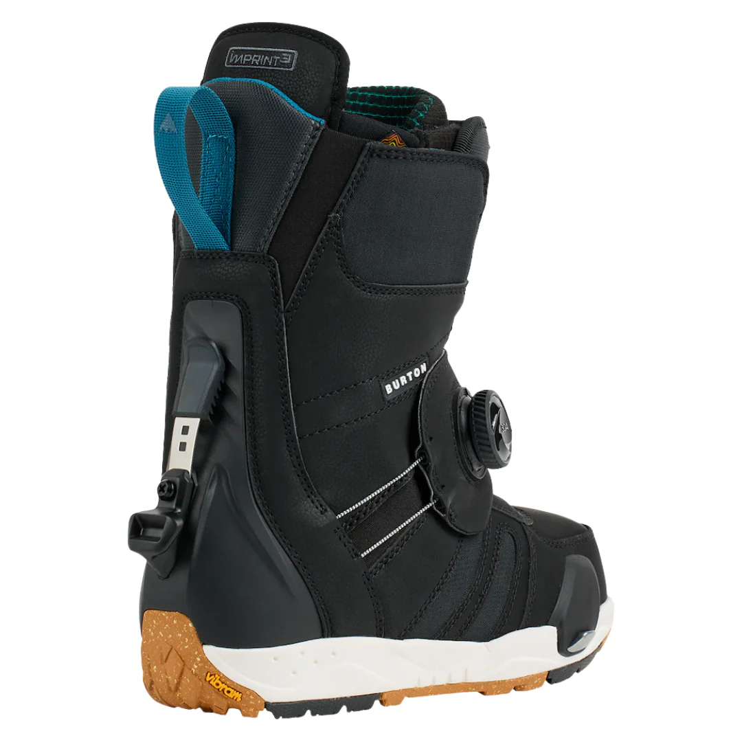 Burton Women's Felix Step On® Snowboard Boots - Image 2