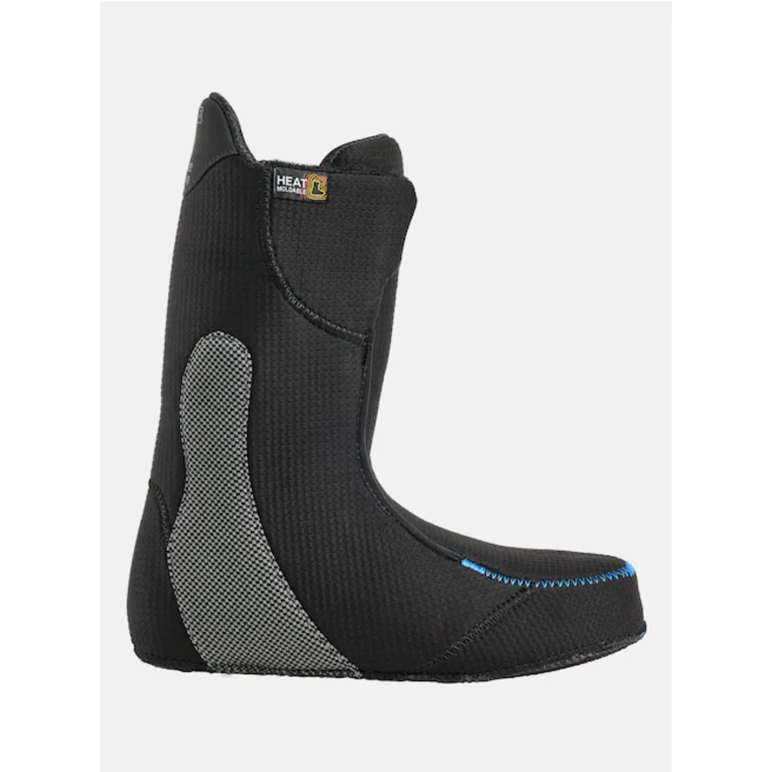 Burton Women's Highshot X Step On Boa Snowboard Boots - Iris Bloom - Image 5
