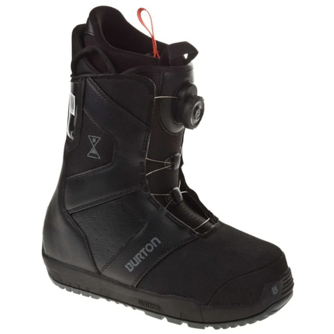 Burton Women's Progression BOA® Snowboard Boots