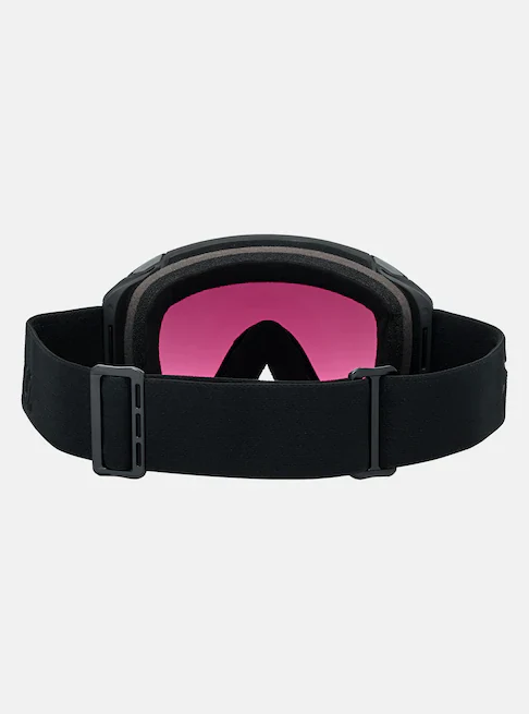 Anon M4S Goggles (Toric) + Polarized Perceive Lens - Image 2