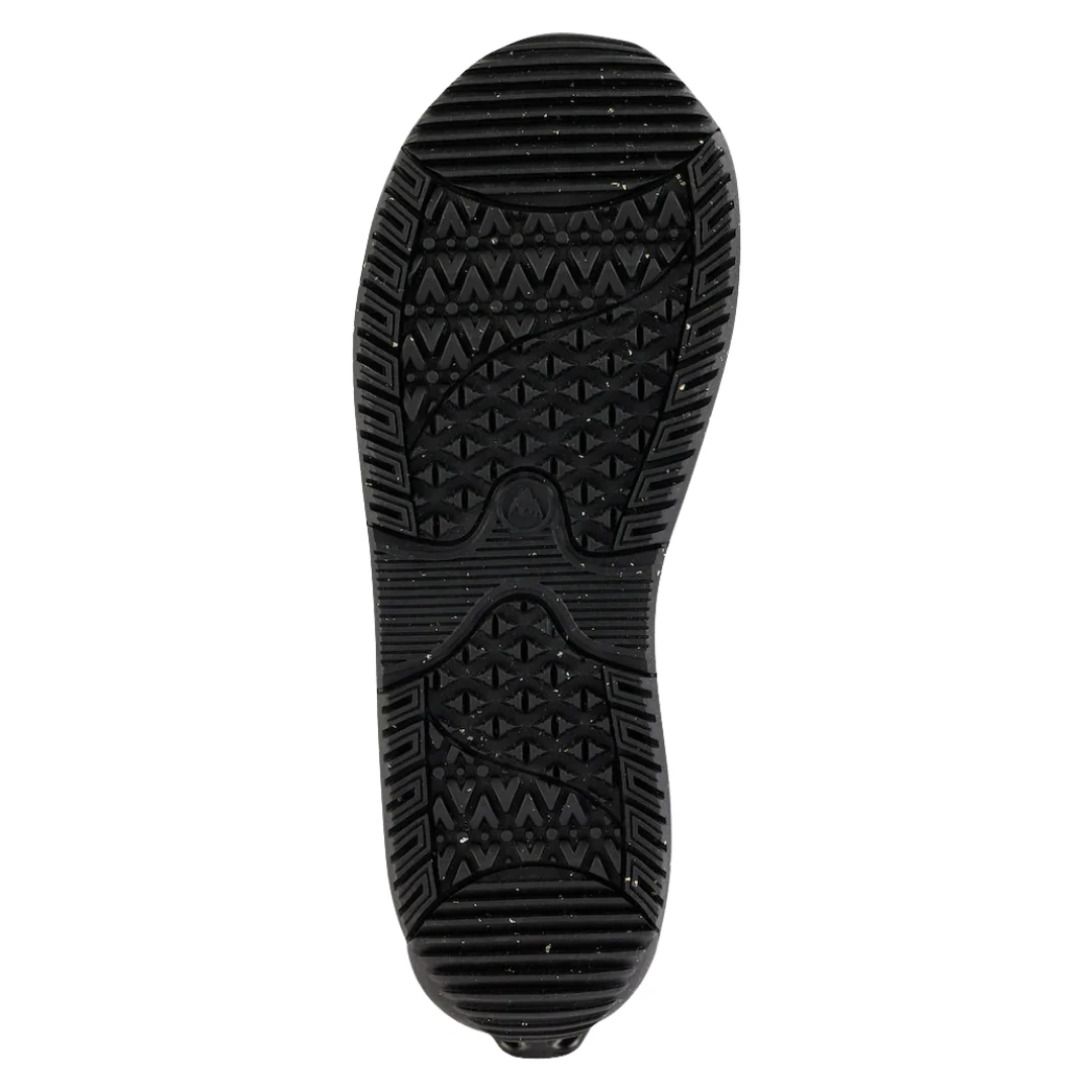 Buton Women's Ritual LTD Step On® Snowboard Boots - Image 3