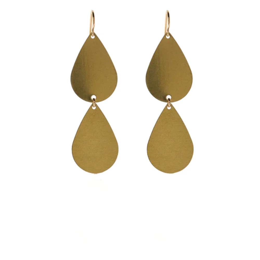 Carden Avenue Stella Duo