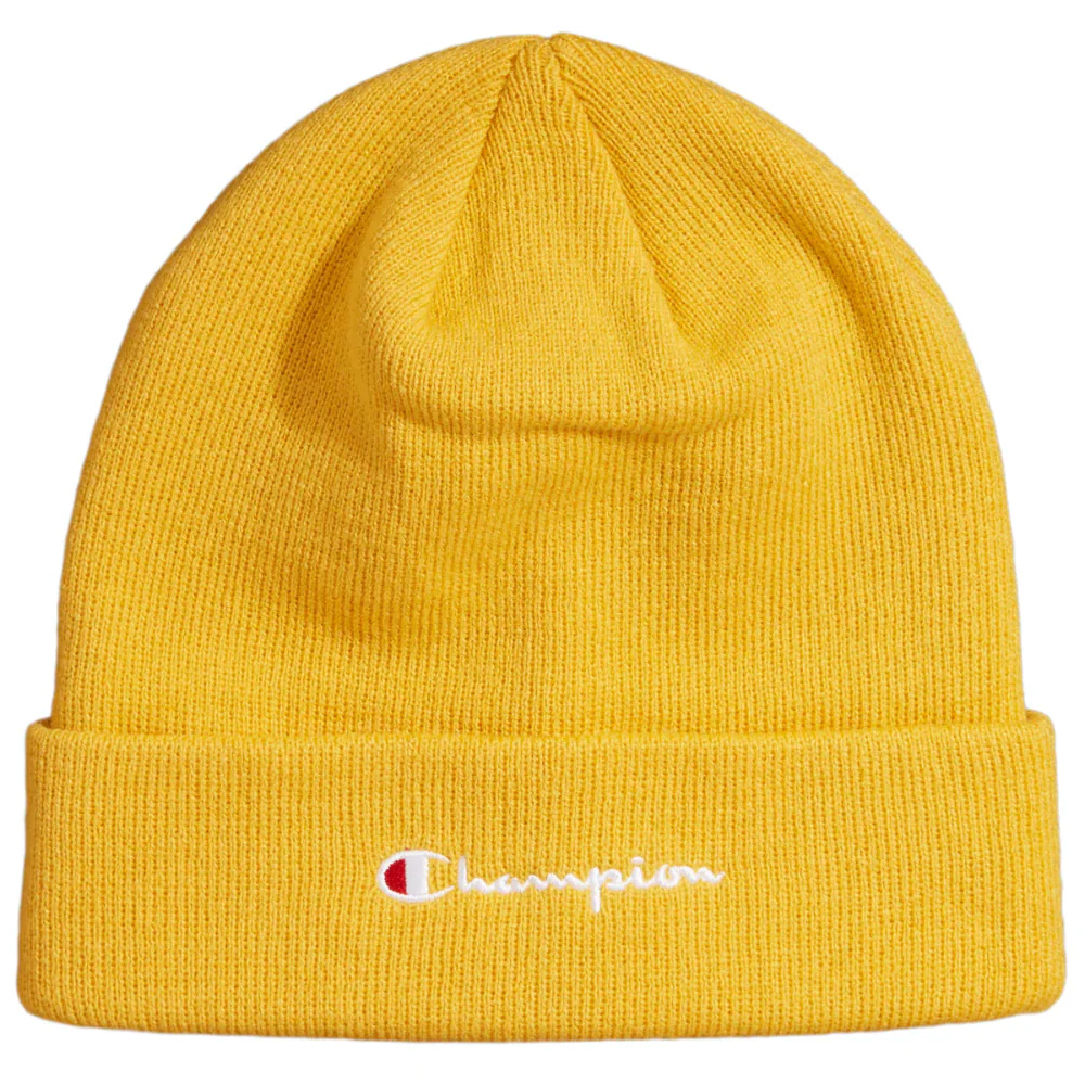 Champion Beanie With Cuff - Image 4