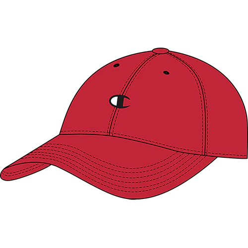 Champion Garment Washed Relaxed Hat