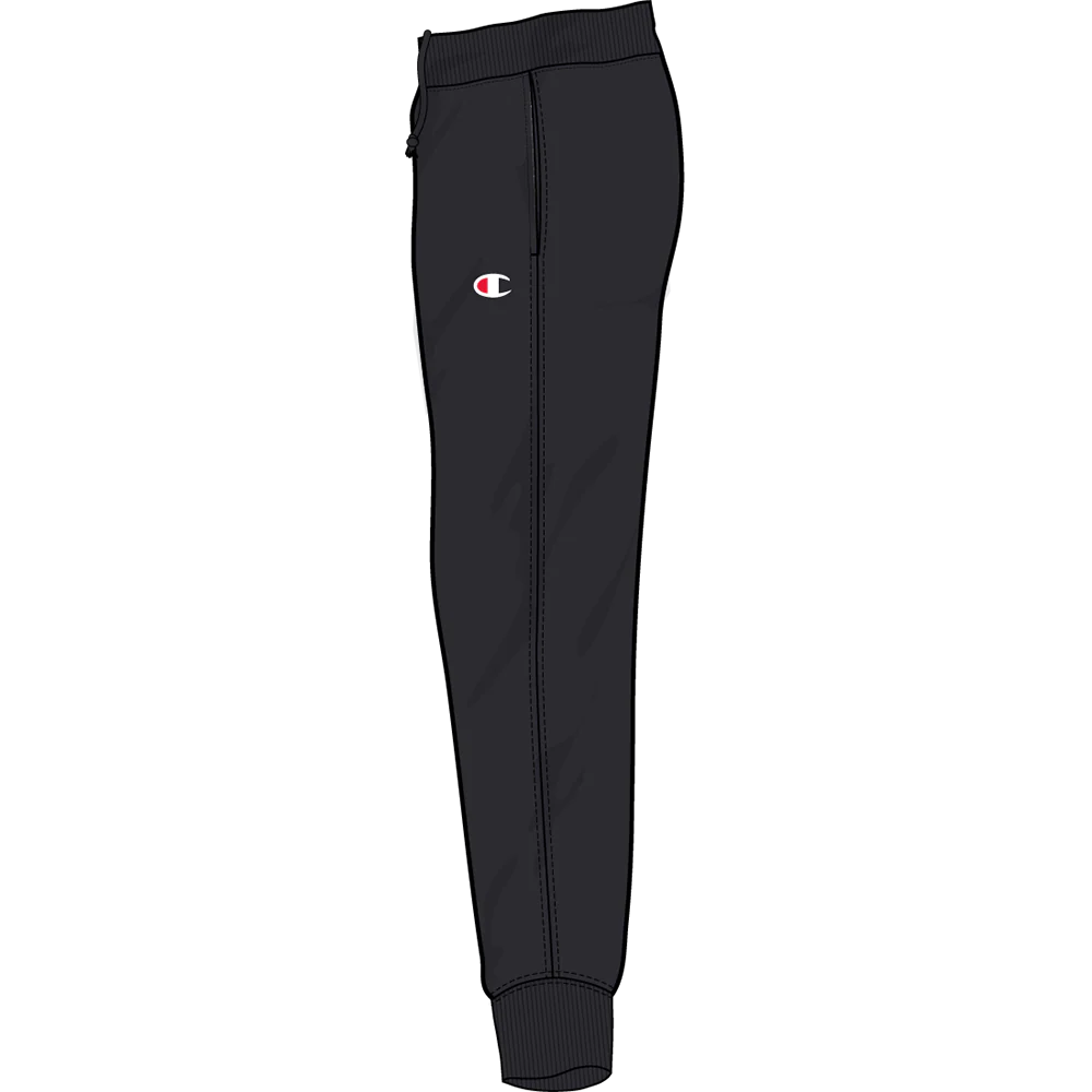 Champion Mens Reverse Weave Jogger - Image 3