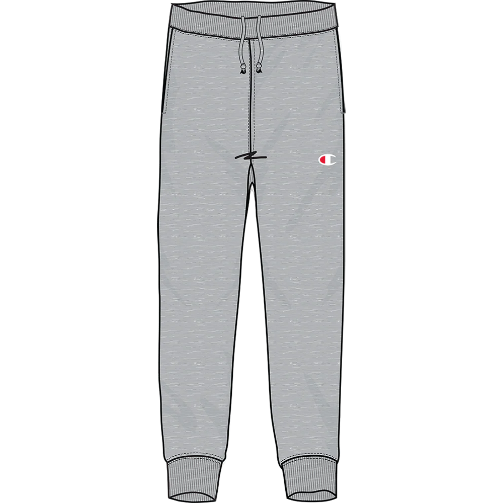 Champion Mens Reverse Weave Jogger - Image 4