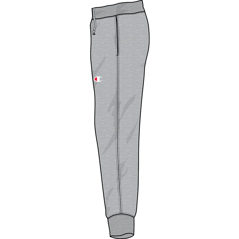 Champion Mens Reverse Weave Jogger - Image 5
