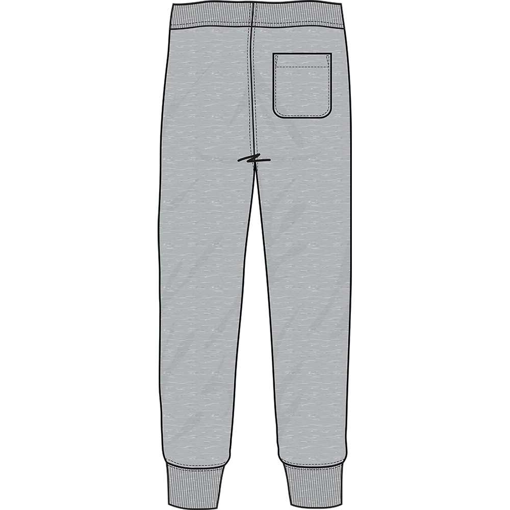 Champion Mens Reverse Weave Jogger - Image 6