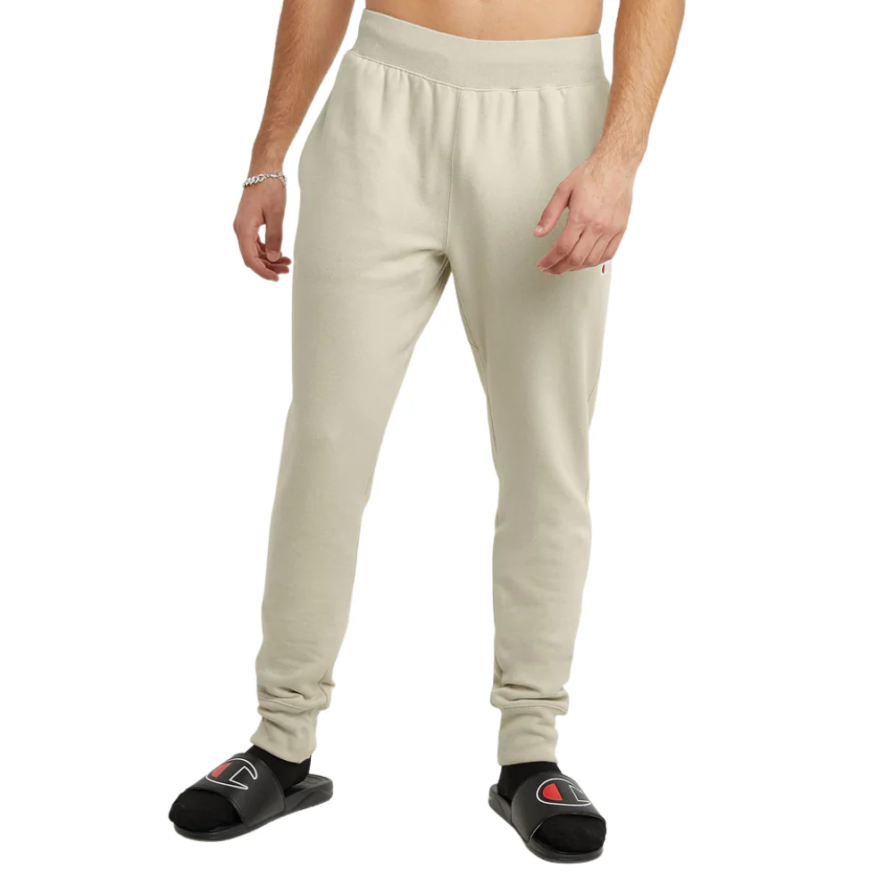 Champion Mens Reverse Weave Jogger - Image 7