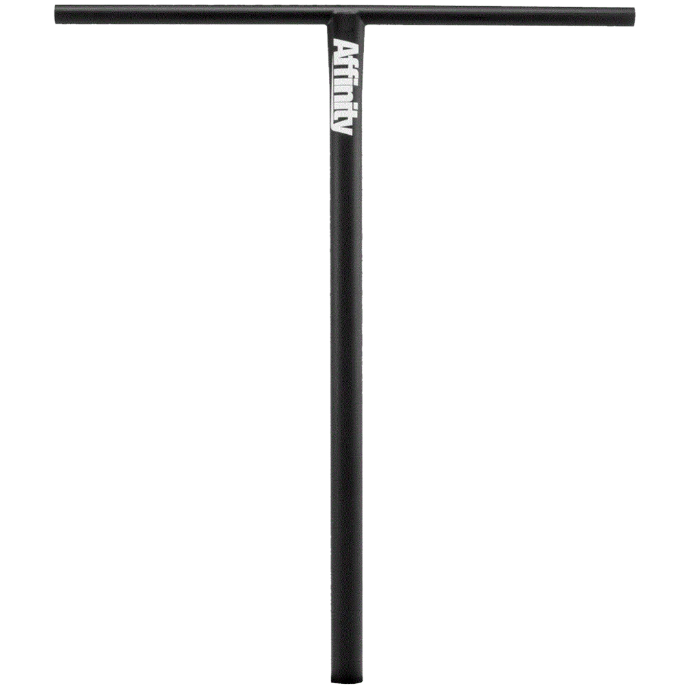 Affinity Classic XL - Standard T Bar - Image 3