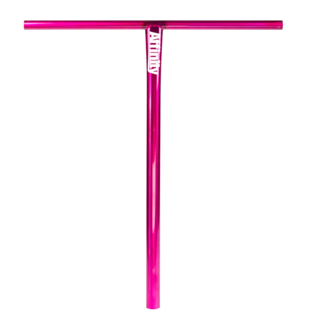 Affinity Classic XL - Standard T Bar - Image 5