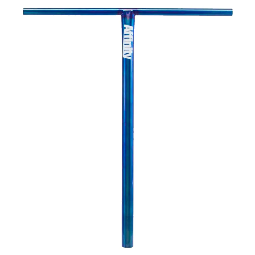 Affinity Classic XL - Standard T Bar - Image 6
