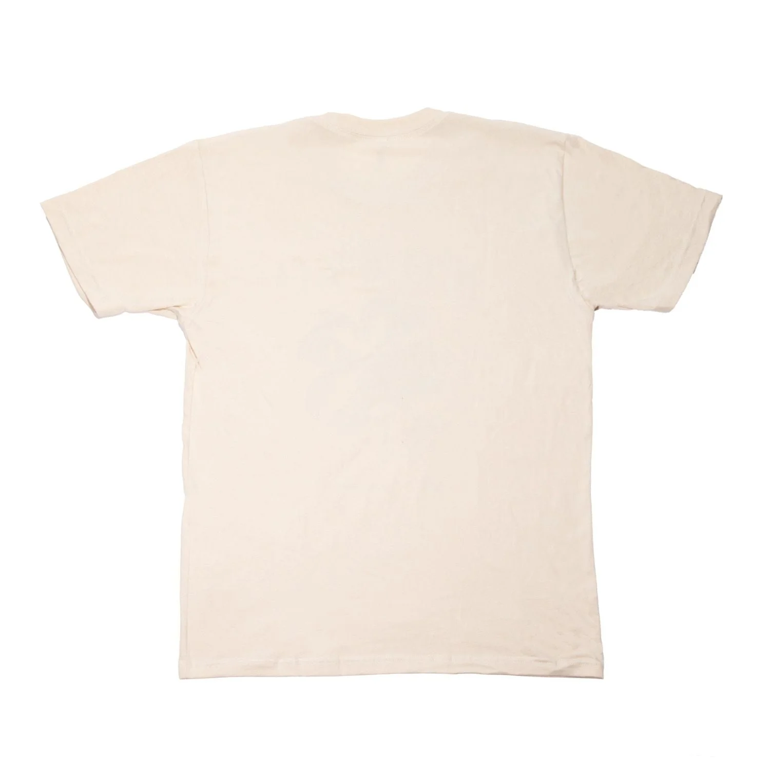 North Scooters Suits T-Shirt - Image 3