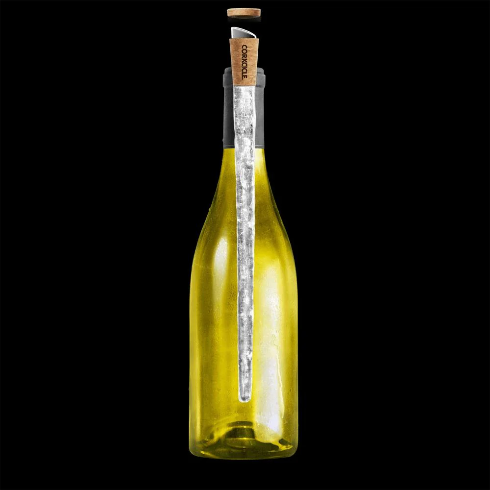 Corkcicle Air - Image 2