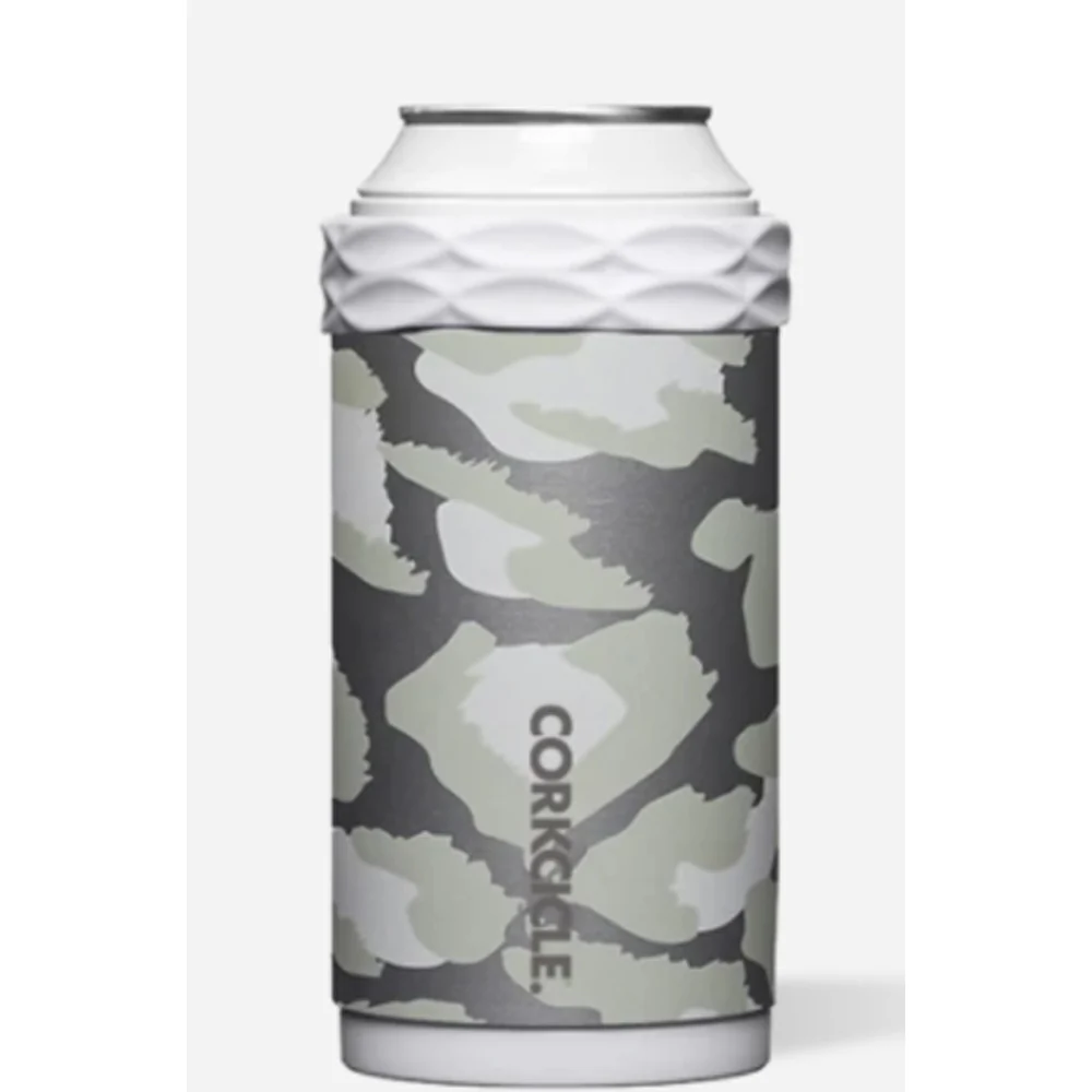 Corkcicle Arcticans - Image 10