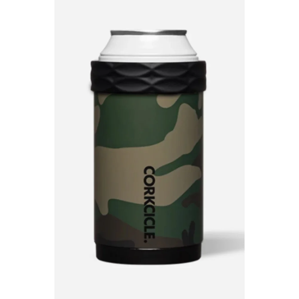 Corkcicle Arcticans - Image 11