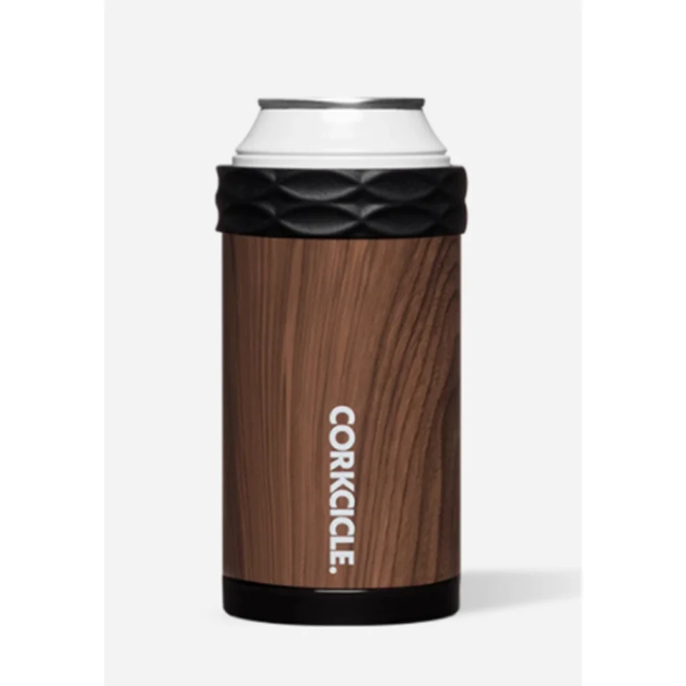 Corkcicle Arcticans - Image 12