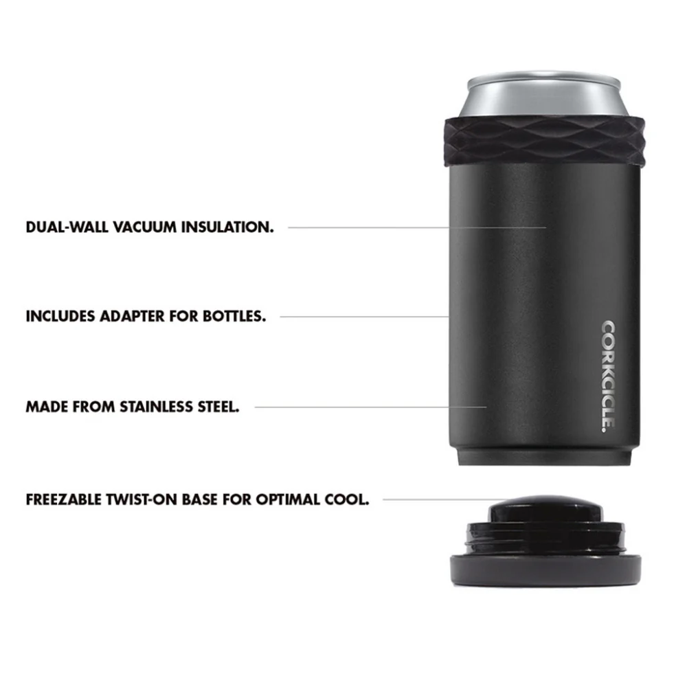 Corkcicle Arcticans - Image 13