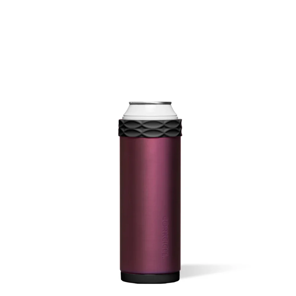Corkcicle Arcticans - Image 14