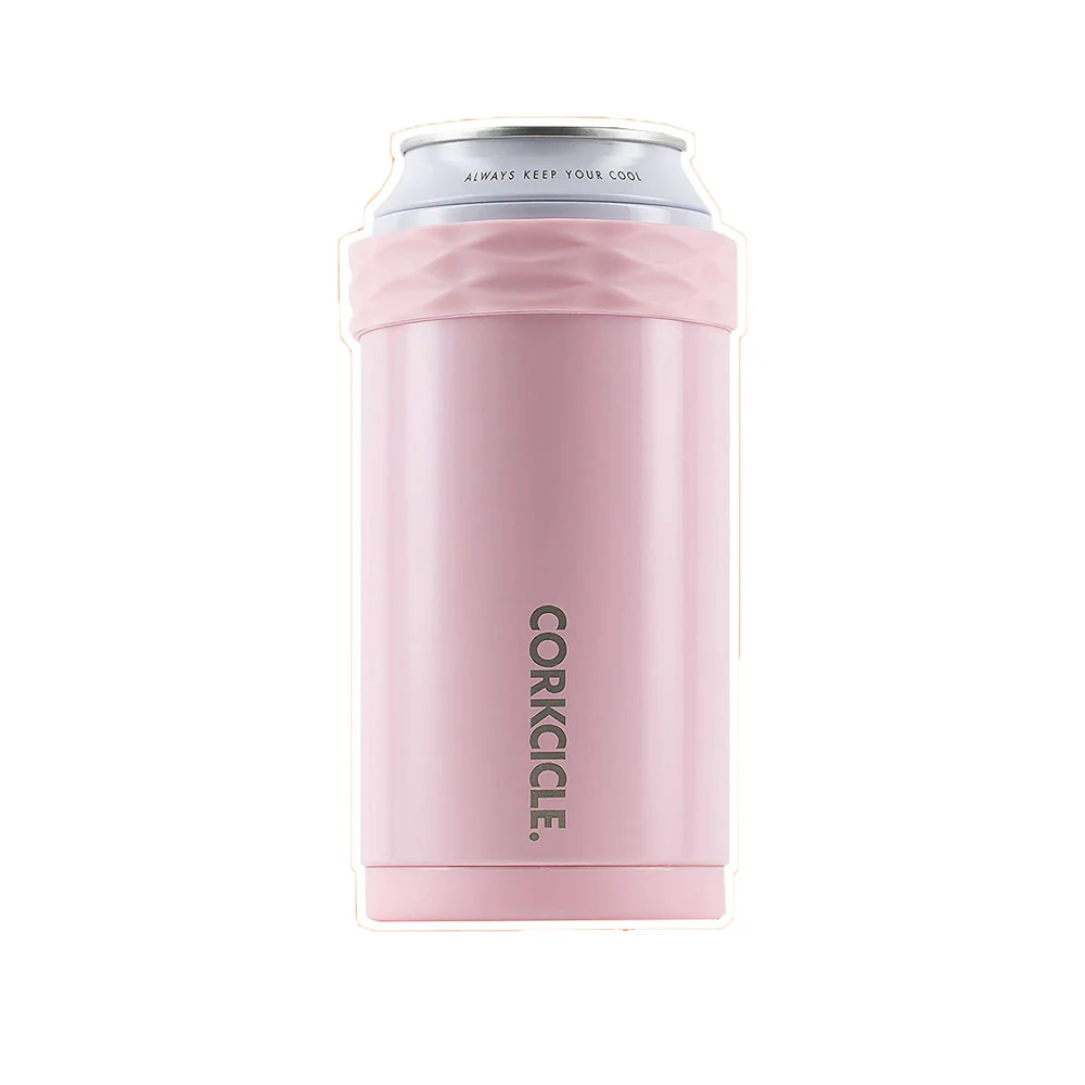 Corkcicle Arcticans - Image 3